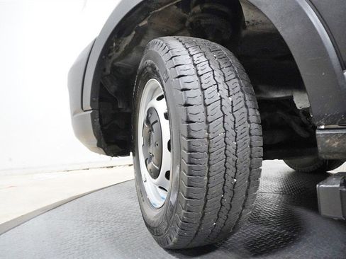 Used 2020 Ford Transit 350 XL image 4