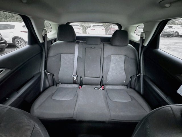 Certified 2023 Kia Sportage LX AWD/4WD image 23