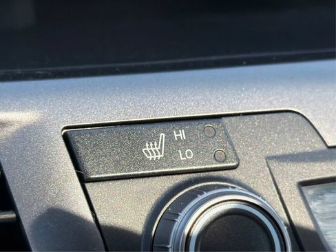 Used 2012 Honda Odyssey EX-L image 33
