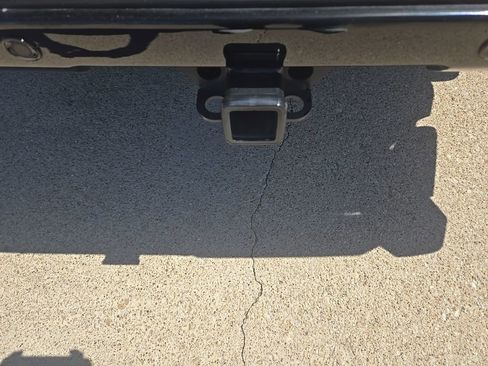 Used 2024 GMC Sierra 1500 Denali Ultimate image 20