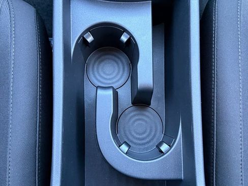 New 2026 Hyundai Kona SEL Sport image 23