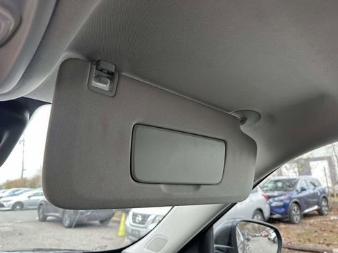 Used 2023 Chevrolet TrailBlazer LT w/ Convenience Package image 30