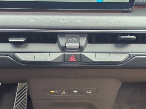 New 2026 Kia EV9 GT-Line image 17