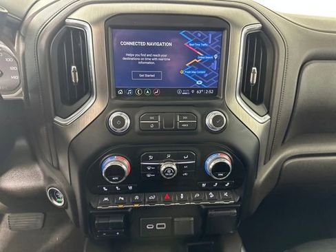 Used 2021 GMC Sierra 1500 Denali w/ Denali Ultimate Package image 23