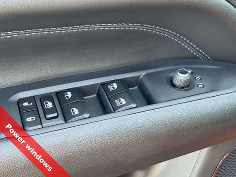 New 2026 Jeep Compass Limited image 17