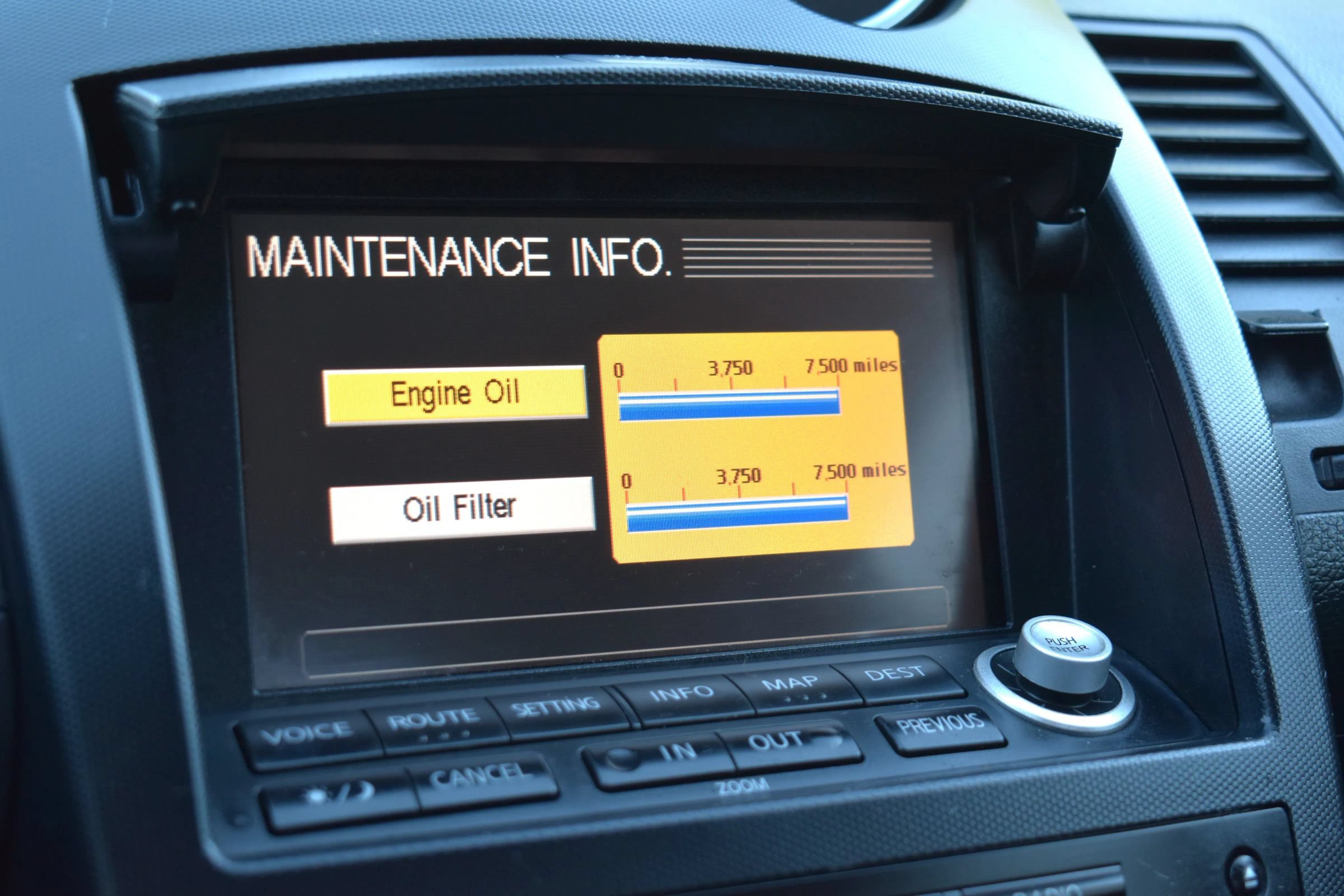 Used 2005 Nissan 350Z Touring w/ (N93) Cargo Convenience Pkg RWD image 22