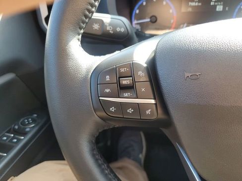 Certified 2023 Ford Bronco Sport Big Bend w/ Convenience Package image 15