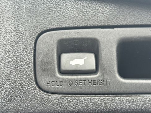 Certified 2021 Honda CR-V EX-L image 15