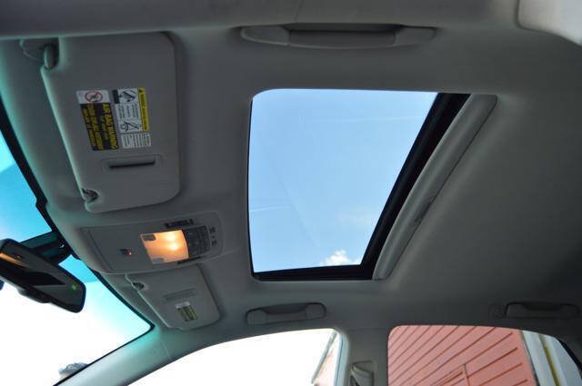 Used 2010 Lexus RX 350 AWD w/ Premium Pkg image 61