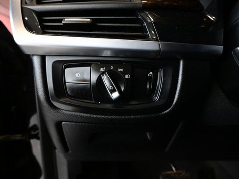 Used 2017 BMW X5 xDrive35i AWD/4WD image 42