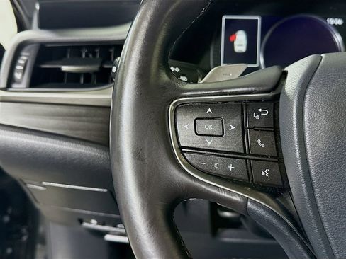 Used 2019 Lexus ES 350 image 20