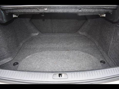 Used 2013 Cadillac CTS Coupe RWD image 22