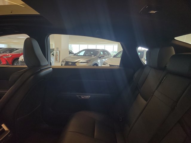 Used 2026 Lexus ES 350h w/ Convenience Package FWD image 15