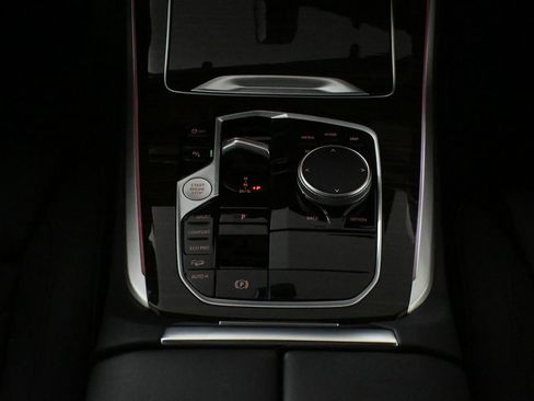 New 2026 BMW X5 xDrive40i image 25