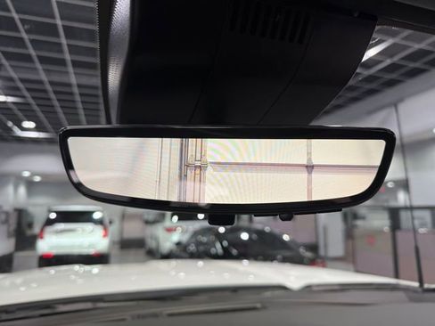 Certified 2024 GMC Sierra 2500 AT4 w/ AT4 Premium Plus Package image 25