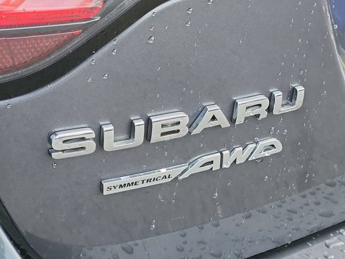 Used 2021 Subaru Legacy Touring XT AWD/4WD image 30