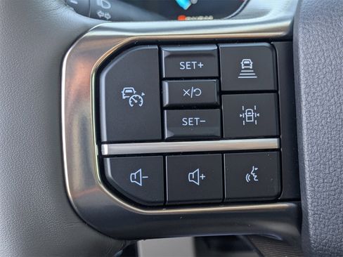 New 2026 Ford F250 Platinum w/ Platinum Plus Package image 26