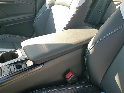 Used 2026 Toyota Camry SE image 20