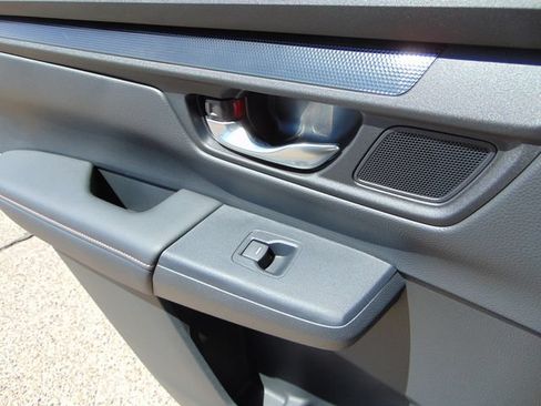 Certified 2026 Honda CR-V Sport-L image 24