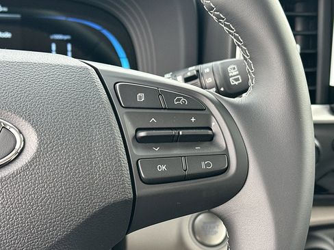 New 2026 Hyundai Venue SEL image 15