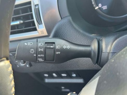 Certified 2023 Lexus GX 460 Premium image 28