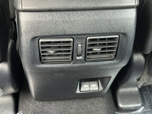 Certified 2023 Toyota 4Runner Limited image 17