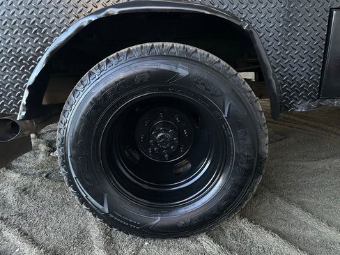 Used 2012 Ford F350 XL w/ PWR Equipment Group image 10