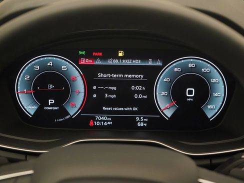 Used 2023 Audi Q5 2.0T Premium Plus w/ Premium Plus Package image 10