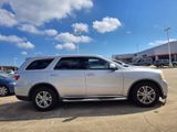 Used 2011 Dodge Durango Express image 4