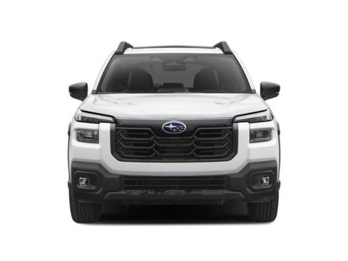Used 2026 Subaru Outback Limited AWD/4WD image 7