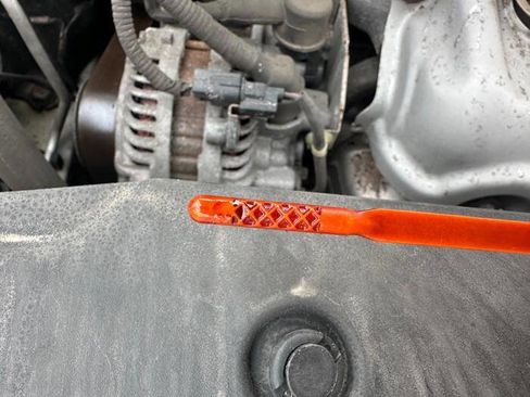 Used 2009 Honda Civic LX image 45