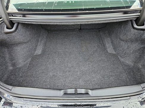 Used 2023 Dodge Charger SXT image 9