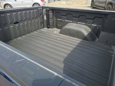 Certified 2023 GMC Sierra 1500 Denali w/ Denali Reserve Package image 27