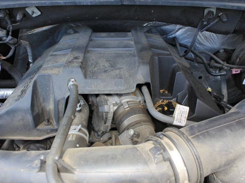 Used 2016 Ford F150 XLT w/ Equipment Group 301A Mid image 29