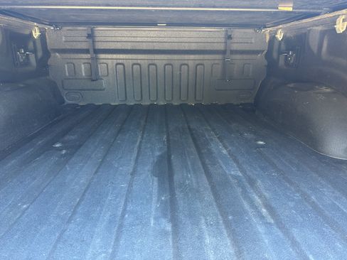 Used 2021 Ford F150 XLT w/ Equipment Group 302A High AWD/4WD image 13