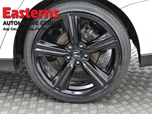 Used 2023 Tesla Model 3 Standard Range image 64