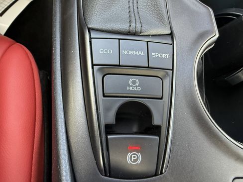 Certified 2023 Toyota Camry XSE image 15