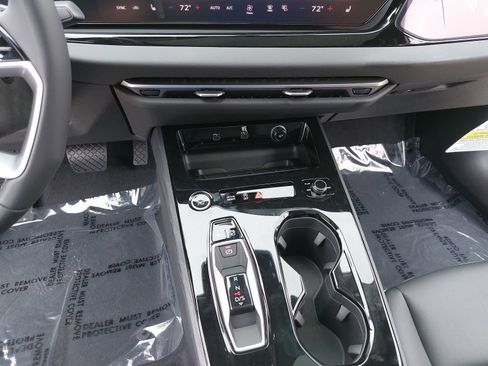New 2026 Audi A5 2.0T Premium Plus AWD/4WD image 22