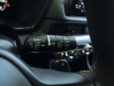 Used 2025 Honda CR-V Sport-L image 24
