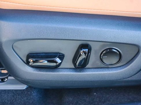 New 2026 Lexus RX 350 Premium image 32