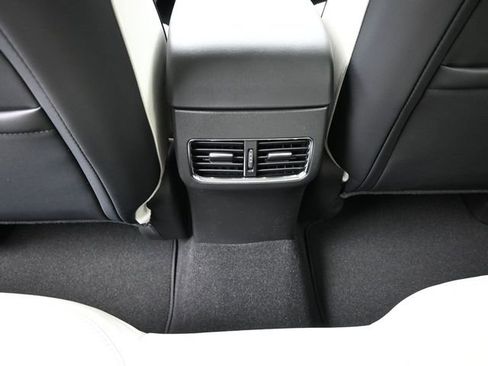 New 2025 MAZDA CX-5 AWD 2.5 S w/ Preferred Package image 13