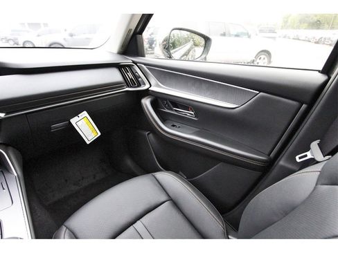 New 2026 MAZDA CX-90 3.3 Turbo w/ Preferred Package image 8