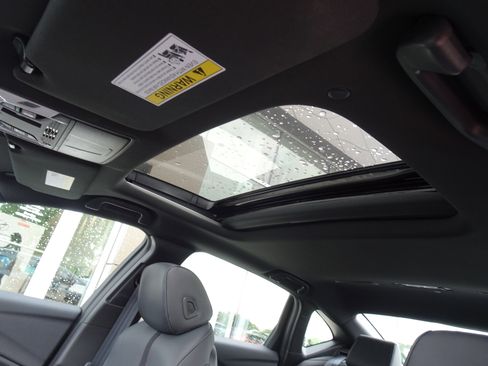 Used 2023 Acura TLX SH-AWD w/ A-SPEC Pkg image 11