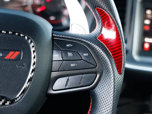 Used 2020 Dodge Challenger R/T w/ Blacktop Package image 28