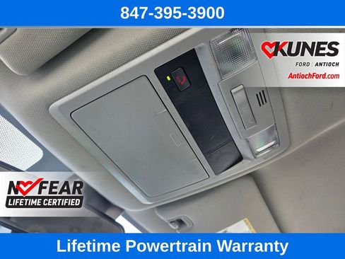 Used 2022 Toyota Tacoma SR AWD/4WD image 51