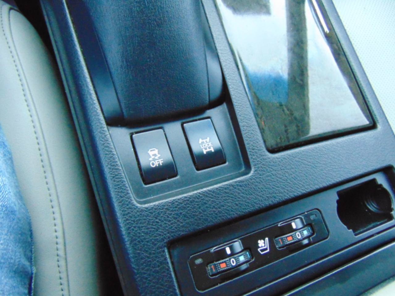 Used 2013 Lexus RX 350 AWD w/ Navigation Pkg image 26