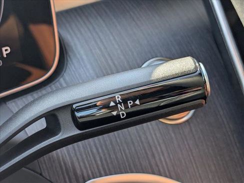 Certified 2025 Mercedes-Benz C 300 Sedan image 14