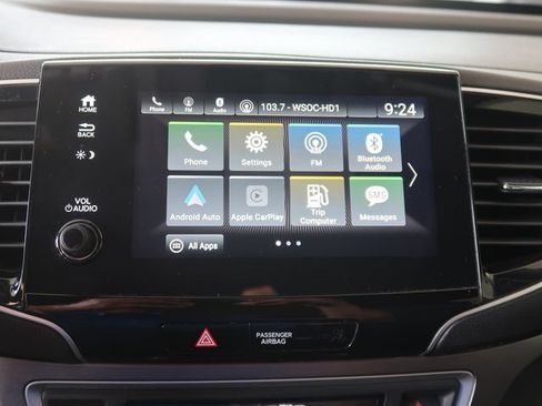 Used 2021 Honda Pilot EX-L image 26