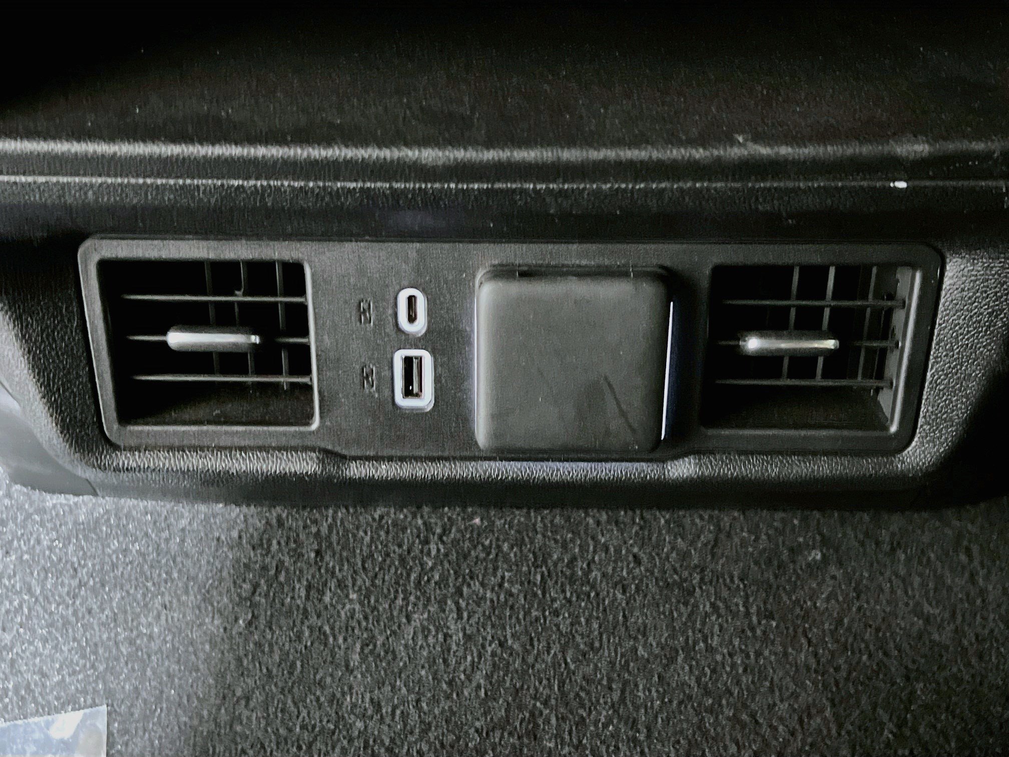 Used 2023 GMC Sierra 1500 Elevation AWD/4WD image 17