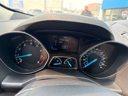 Used 2013 Ford Escape SE AWD/4WD image 20